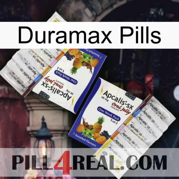 Duramax Pills 12.jpg